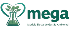 MEGA — Modelo Electa de Gestão Ambiental